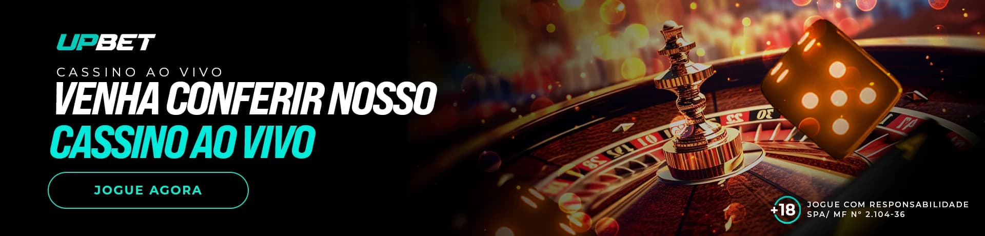 Cassino ao vivo no 595bet1 - Jogue com dealers reais em tempo real