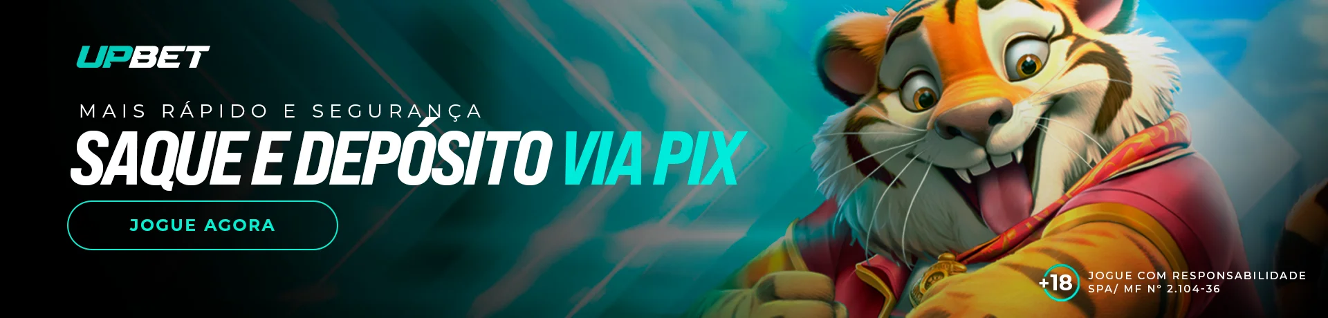 Depósitos e saques via PIX no 595bet1 - Transações rápidas e seguras